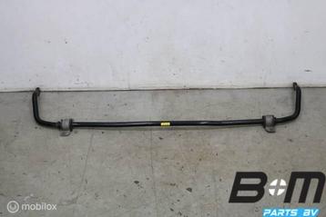 Stabilisatorstang voorzijde VW UP! 1S0411303D beschikbaar voor biedingen