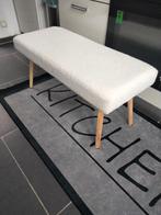 Bank wit, Ophalen, Nieuw, Wit, Overige typen