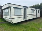 Stacaravan s opknappers 3 stuks caravan chalet, Caravans en Kamperen, Stacaravans
