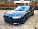 AUDI A7 / 2.0 TFSI 45 / SPORTBACK / S-TRONIC, Autos, Audi, A7, Achat, Euro 6, Entreprise