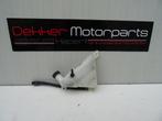 Koelvloeistof reservoir KTM Super Duke 990 R 2007-2013, Motoren, Ophalen of Verzenden, Gebruikt