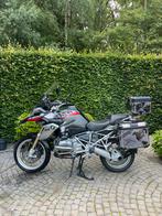 Zeer mooie en degelijke motor BMW R1200GS, Motoren, 2 cilinders, Particulier, Meer dan 35 kW, Toermotor