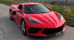 Prachtige Corvette Z51 STINGRAY 6.2 V8 uit 2023, Auto's, Particulier, Te koop, Corvette