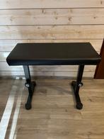 K&M 14085 Keyboard Bench, Muziek en Instrumenten, Ophalen, Zo goed als nieuw, Piano