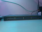 Cisco Catalyst 2960-S Switch, Computers en Software, Ophalen, Gebruikt