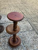 piédestal, Huis en Inrichting, Ophalen, Zo goed als nieuw