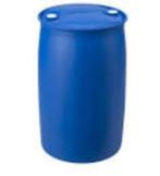 vlottenbouw +trommel +watervaten-regentonnen- MAZOUT -diesel, 150 liter of meer, Ophalen, Gebruikt, Kunststof