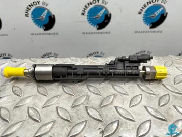 B.M.W. 3 SERIES [FUEL_INJECTOR] 2018 beschikbaar voor biedingen