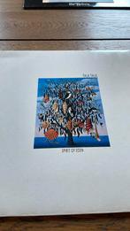 Talk talk - spirit of eden, Cd's en Dvd's, Vinyl | Overige Vinyl, Ophalen of Verzenden, Gebruikt, 12 inch