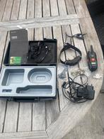 dogtra Trainingshalsband ys 600, Dieren en Toebehoren, Honden-accessoires, Ophalen, Zo goed als nieuw