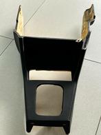 Bmw e30 Middenconsole, Ophalen, Gebruikt, BMW