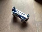 Harley stuur risers, Ophalen, Gebruikt