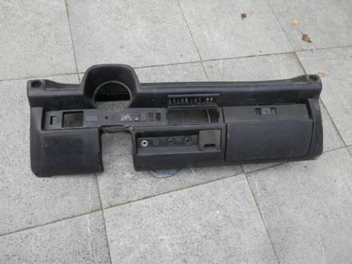 Dashboard VW Kever 1303 in nette staat., Auto-onderdelen, Dashboard en Schakelaars, Oldtimer onderdelen, Volkswagen, Gebruikt