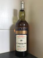 Whisky - St Magdalene - Rare Malts Selection, Ophalen
