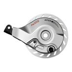 Shimano Nexus BR-C3000 Roller Brake - RW, Fietsen en Brommers, Fietsonderdelen, Ophalen, Algemeen, Overige typen, Nieuw