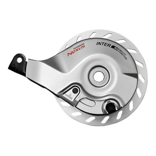 Shimano Nexus BR-C3000 Roller Brake - RW, Fietsen en Brommers, Fietsonderdelen, Nieuw, Algemeen, Overige typen, Ophalen