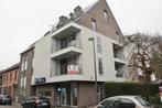 Appartement te huur in Tessenderlo, Immo, 103 m², Appartement, 121 kWh/m²/jaar