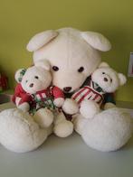 Berenknuffels (€4/alles!), Ophalen, Beer