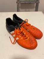 Voetbalschoenen, Kleding | Heren, Ophalen