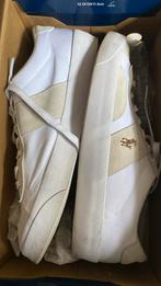 Chaussure ralph lauren, Kleding | Heren, Schoenen, Wit, Ophalen of Verzenden, Werkschoenen, Polo Ralph Lauren