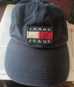 Casquette Tommy Hilfinger, Kleding | Heren, Hoeden en Petten, Ophalen of Verzenden, Zo goed als nieuw, Pet