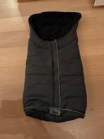 Voetenzak buggy., Enlèvement, Comme neuf