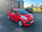 Citroën C1 1.0 essence AIRCO 72000km Roule SUPER bien, Autos, Achat, Entreprise, C1, Euro 4