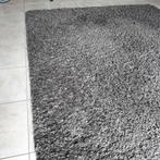 WOLLEN TAPIJT- PRACHTIG-, Huis en Inrichting, Stoffering | Tapijten en Vloerkleden, Ophalen, Bruin, 150 tot 200 cm, 200 cm of meer