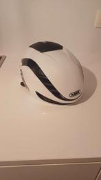 abus gamechanger 2.0, Fietsen en Brommers, Ophalen, Nieuw