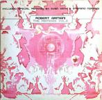 Robert Armani — Les Remixes, Volume 2, Enlèvement ou Envoi, Utilisé