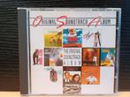 CD "ORIGINAL SOUNDTRACK ALBUM", Cd's en Dvd's, Cd's | Verzamelalbums, Ophalen of Verzenden, Zo goed als nieuw, Filmmuziek en Soundtracks