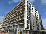 Appartement te koop in Oostende, 65 m², Appartement, 152 kWh/m²/jaar