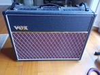 Vox AC30 C2, Ophalen, Zo goed als nieuw, Gitaar, Minder dan 50 watt