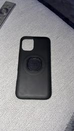 quadlock iPhone 16 plus, Enlèvement, Comme neuf