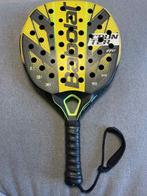 Babolat Counter Viper 2024, Sport en Fitness, Overige Sport en Fitness, Ophalen of Verzenden, Zo goed als nieuw