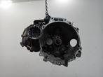 Versnellingsbak schakel Volkswagen Golf, Auto-onderdelen, Transmissie en Toebehoren, Onderdelen@venauto.nl, Van der Ven Autorecycling B.V.