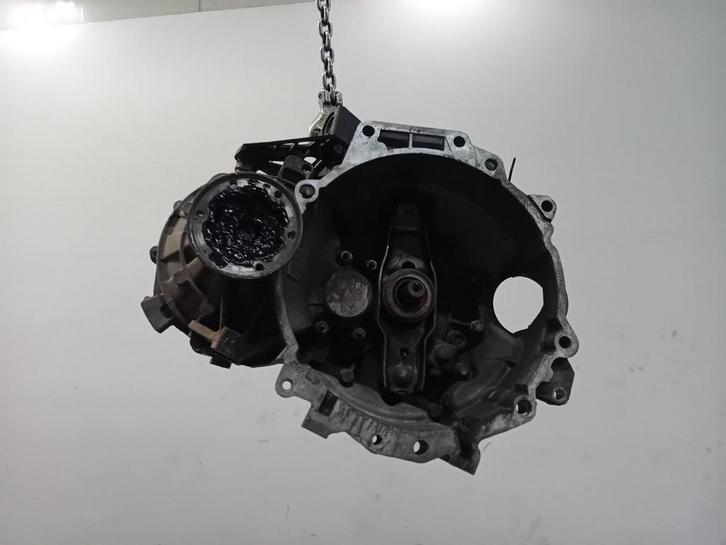 Versnellingsbak schakel Volkswagen Golf, Auto-onderdelen, Transmissie en Toebehoren, Volkswagen, Gebruikt, Herkomst onderdeel bekend