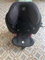 Autostoel merk Maxi Cosi met ISOFIX, Kinderen en Baby's, Autostoeltjes, Ophalen, Gebruikt, Verstelbare rugleuning, Isofix