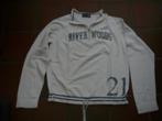 Mooie trui River Woods S, Kinderen en Baby's, Kinderkleding | Maat 176, Gebruikt, River Woods, Meisje, Trui of Vest