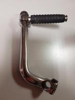 Honda C50 Kickstarter, Enlèvement ou Envoi, Utilisé