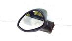 SPIEGEL LINKS ELEKTRISCH Fiat Grande Punto (199), Auto-onderdelen, Gebruikt, Fiat