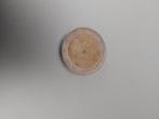 2 euro herdenkingsmunt Italië, Leonardo da Vinci 2019, Postzegels en Munten, Munten | Europa | Euromunten, Ophalen of Verzenden