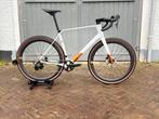 SUPERIOR X ROAD GRAVEL MT:58 GRX 12 SPEED!!, Fietsen en Brommers, Fietsen | Racefietsen, Ophalen of Verzenden, Nieuw, Aluminium