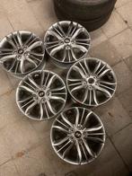 Velgen hyundai ix35 zeer proper !!!, Auto-onderdelen, Banden en Velgen, Ophalen, Velg(en), 17 inch, 225 mm