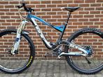 TOPFIETS GT Sensor Carbon Pro 27.5 Medium, Fietsen en Brommers, Fietsen | Mountainbikes en ATB, Gebruikt, Ophalen, Overige merken