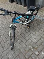 Vélo enfant, Ophalen, Zo goed als nieuw