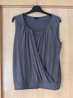 Topje JBC maat XL (nr5679), Kleding | Dames, JBC, Maat 46/48 (XL) of groter, Ophalen of Verzenden, Zo goed als nieuw