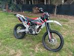 Beta rr525, Overige merken, 525 cc, Particulier, Enduro