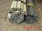 pvc profielen, Doe-het-zelf en Bouw, Plinten en Afwerking, Ophalen