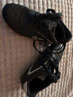 Voetbalschoenen maat 28, Ophalen of Verzenden, Gebruikt, Schoenen